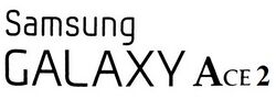 Samsung Galaxy Ace 2 logo.jpg