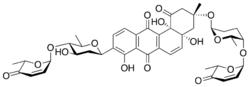 Saquayamycin A.svg