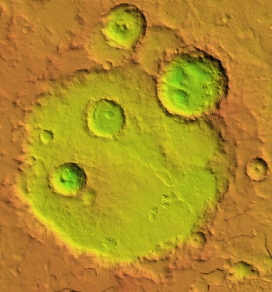 File:SchmidtMartianCrater.jpg