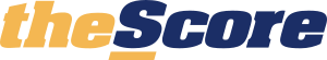 File:Score TV Network logo.svg