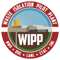 Seal of the Waste Isolation Pilot Plant.png