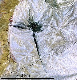 Ship Rock NASA.jpg