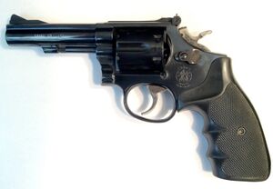 Smith & Wesson Model 15-7.JPG
