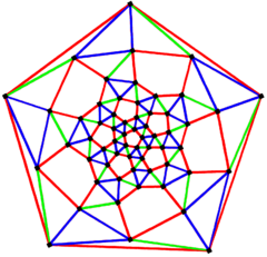 Snub dodecahedral graph.png