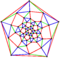 Snub dodecahedral graph.png