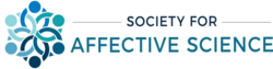 Society for Affective Science logo.png
