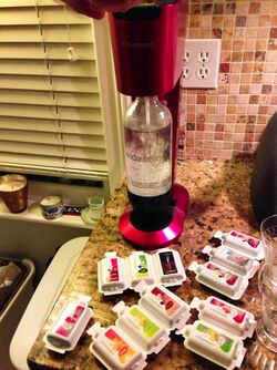 SodaStream - March 2013.jpg