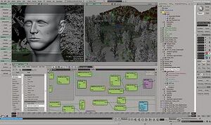 Softimage 2012 UI.jpg