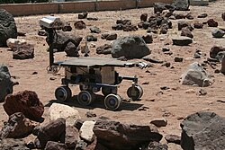 Sojourner at JPL Mars Yard 01.jpg