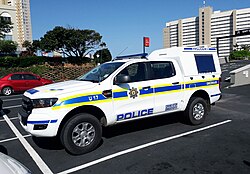 South African Police Ford Ranger 2.2.jpg