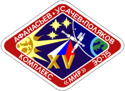 Soyuz TM-18 patch.png