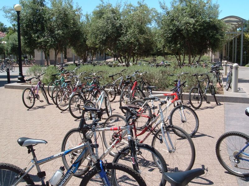 File:Stanford-bikes.jpg