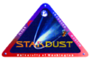 Stardust - starlogo.png