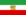 State flag of Iran (1964–1980).svg