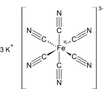 Structure of potassium ferricyanide.png