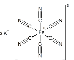 Structure of potassium ferricyanide.png