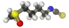 Sulforaphane-3D-balls.png