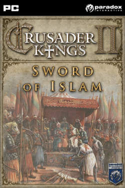 Sword of Islam cover art.png