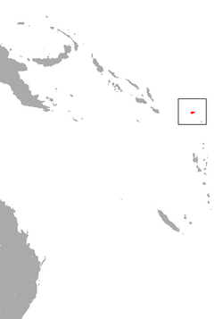 Temotu Flying Fox area.png