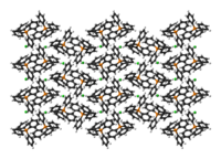 Tetraphenylphosphonium-chloride-xtal-3D-balls.png