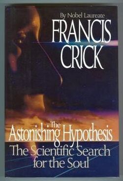 The Astonishing Hypothesis(Cover).jpg