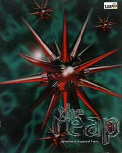 The Reap PC Cover.jpg
