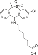 Tianeptine.svg