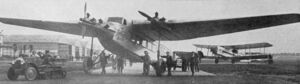 Tupolev ANT-9 Aero Digest May,1930.jpg