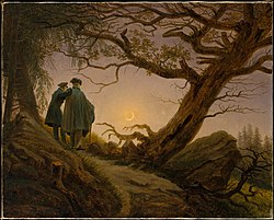 Two Men Contemplating the Moon.jpg