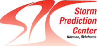 US-StormPredictionCenter-Logo.svg