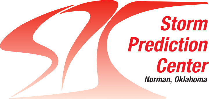 File:US-StormPredictionCenter-Logo.svg