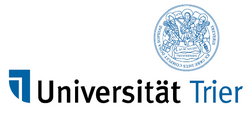 UTR Logo.png