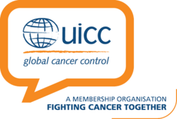 Union for International Cancer Control (UICC) Logo.png