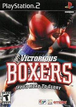 Victorious Boxers Cover.jpg