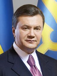 Viktor Yanukovych official portrait (cropped).jpg