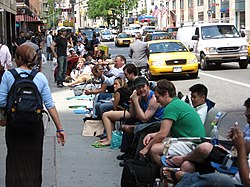 Waiting for iPhones NYC.jpg