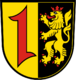 Coat of arms of Mannheim