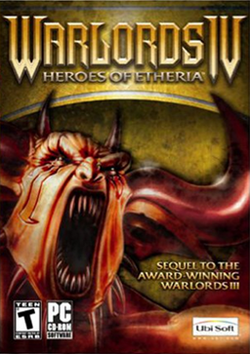 Warlords IV - Heroes of Etheria Coverart.png
