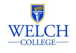 Welch College Color - Stacked-01.jpg