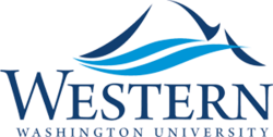 Western Washington University Logo.png