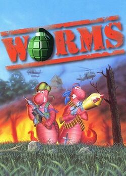 Worms cover art.jpg