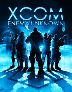 XCOM Enemy Unknown Game Cover.jpg