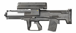 XM25CDTE.png