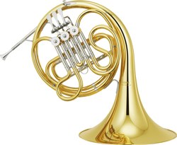 Yamaha Horn YHR-314II.tif