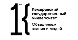 Логотип КемГУ.png