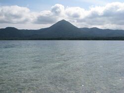 08-8-22 Lake Usori.JPG