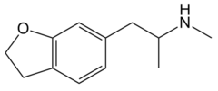 6-MAPDB structure.png