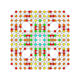 6-cube t0125 A3.svg
