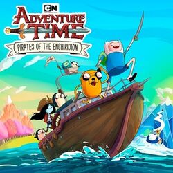 Adventure Time Pirates of the Enchiridion decalless.jpg