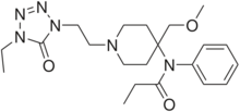 Alfentanil-2D-skeletal.svg